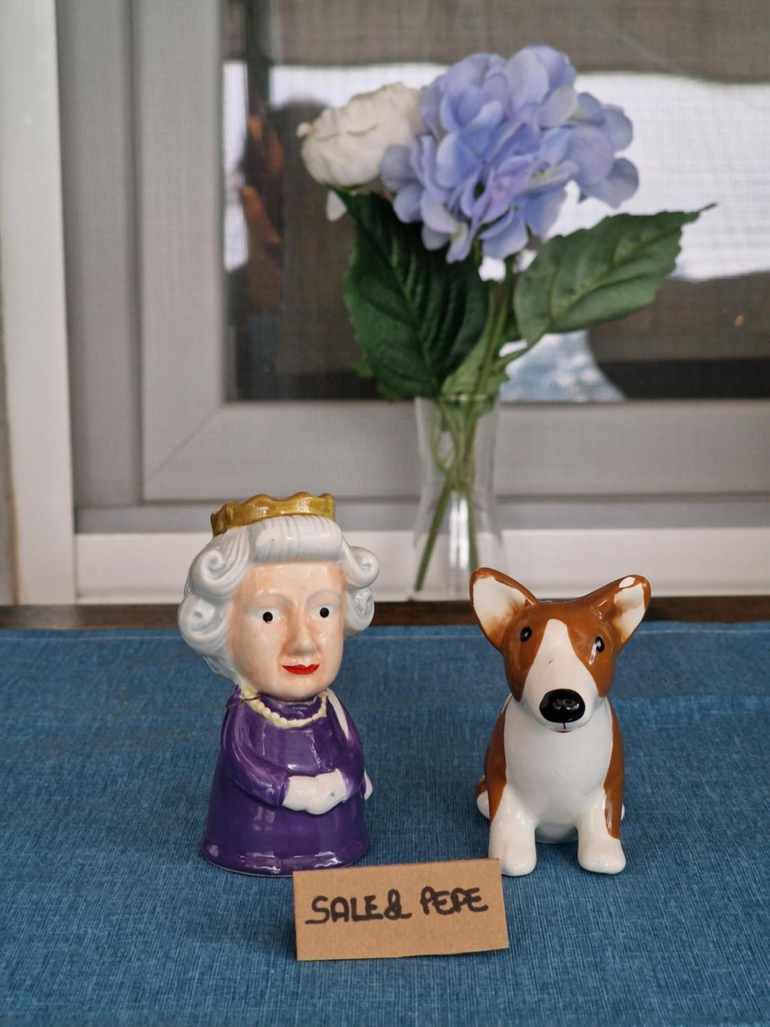 לינה וארוחת בוקר Moncrivello La Tana Dei Corgi מראה חיצוני תמונה